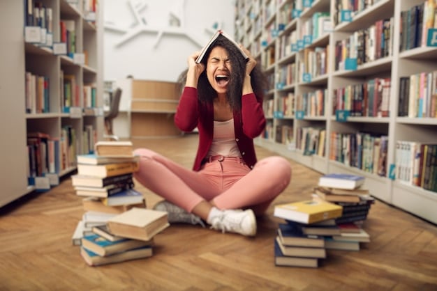 Unlock College Affordability: Your Guide to Work-Study Programs