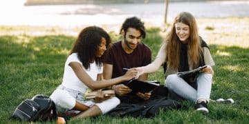 Maximize Your Savings: A Student's Guide to Tax Benefits in 2025 - Cover Image