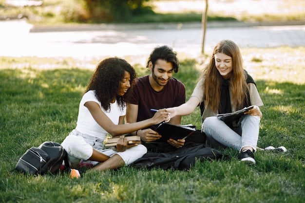 Maximize Your Savings: A Student’s Guide to Tax Benefits in 2025