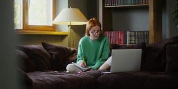 Financial Aid for Online Degrees: Your Complete Guide - Cover Image