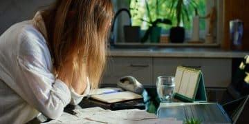 How to Negotiate Financial Aid: A Step-by-Step Guide for US Students - Cover Image