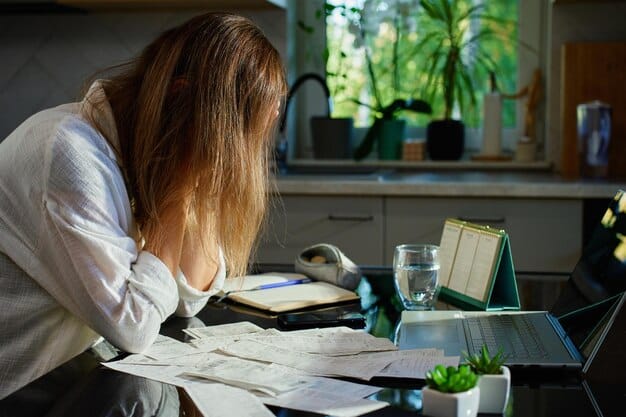 How to Negotiate Financial Aid: A Step-by-Step Guide for US Students