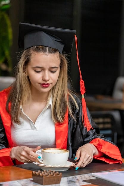Understanding the Latest Federal Student Loan Forgiveness Program Changes
