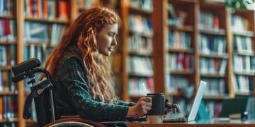Financial Aid for Students with Disabilities: Resources & Opportunities - Cover Image