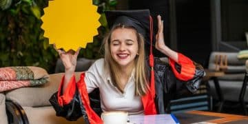 Student Loan Repayment Options: The Complete Guide for 2025 - Cover Image