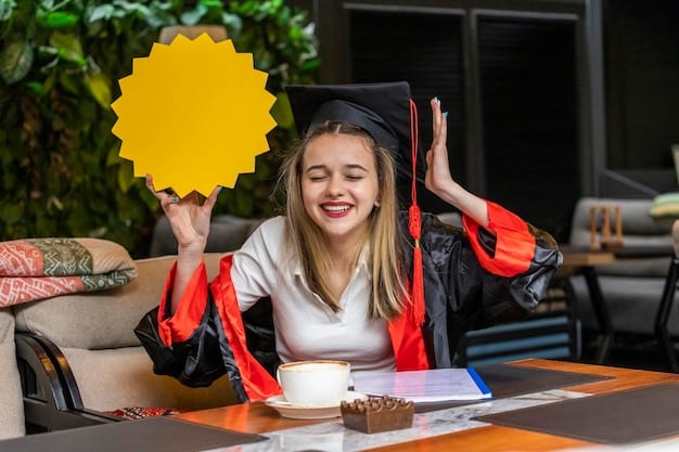 Student Loan Repayment Options: The Complete Guide for 2025