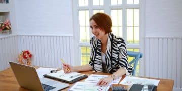 Consolidate Student Loans: Right Choice for You? - Cover Image