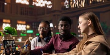 The Future of Financial Aid: Expert Predictions for 2025 & Beyond - Cover Image