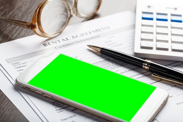 A split-screen image comparing a traditional paper financial aid application form on one side and a modern, streamlined digital application interface on the other side.