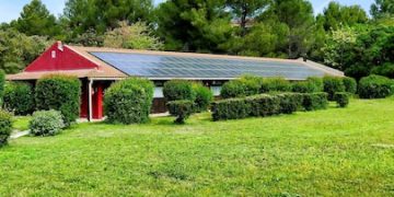 Maximize Your Tax Refund: Energy-Efficient Home Improvement Credits in 2025 - Cover Image