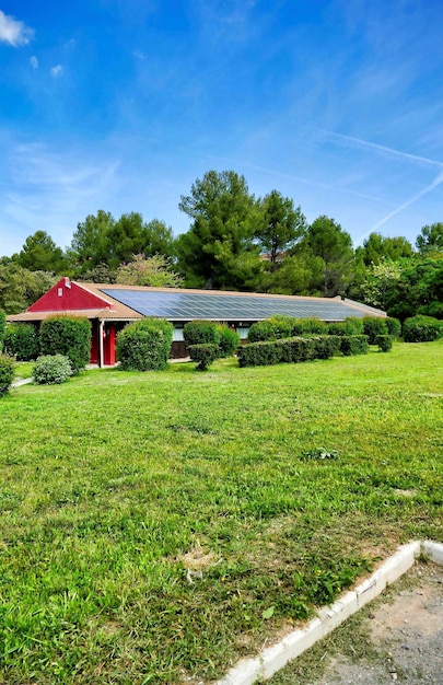 Maximize Your Tax Refund: Energy-Efficient Home Improvement Credits in 2025