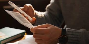 Don't Overpay: IRS 2025 Estimated Tax Guidelines for Self-Employed - Cover Image