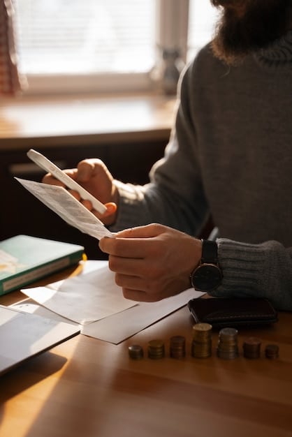 Don’t Overpay: IRS 2025 Estimated Tax Guidelines for Self-Employed