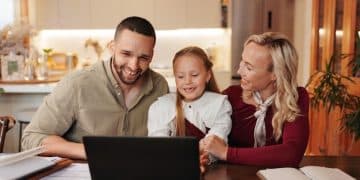 Navigating Child Tax Credit Changes: 2025 Tax Year Guide - Cover Image