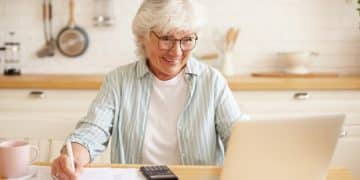 Retirement Savings Tax Breaks: Maximize Your 2025 Tax Return - Cover Image