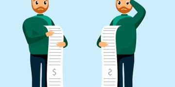 Itemized vs. Standard Deduction: Maximize Your 2025 Tax Savings - Cover Image