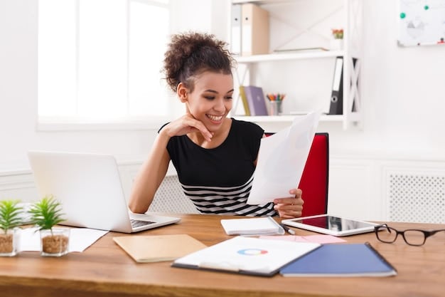 Unlock Tax Savings: Your Comprehensive HSA Guide for 2025