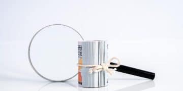 Tax-Smart Giving: Appreciated Stock Donations Before 2025 - Cover Image