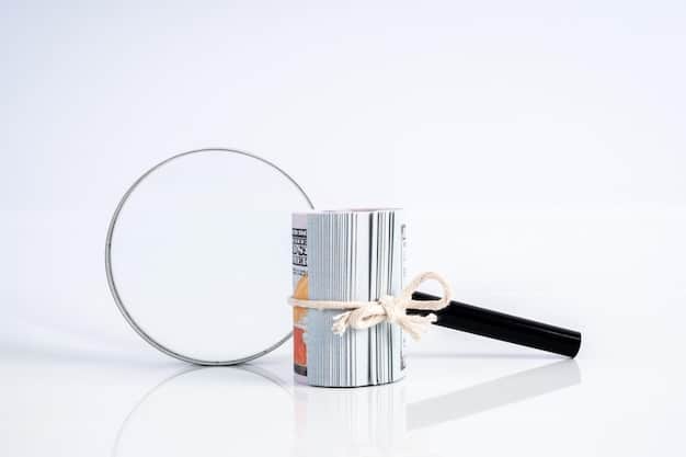 Tax-Smart Giving: Appreciated Stock Donations Before 2025