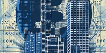 Crypto Tax Guide 2025: Understanding Cryptocurrency Investment Implications - Cover Image