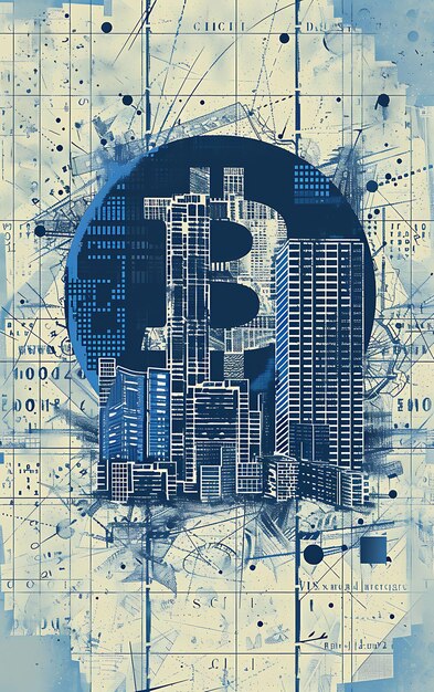 Crypto Tax Guide 2025: Understanding Cryptocurrency Investment Implications