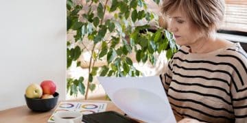 Small Business Owners: Maximize Your 2025 Returns with These Tax Deductions - Cover Image