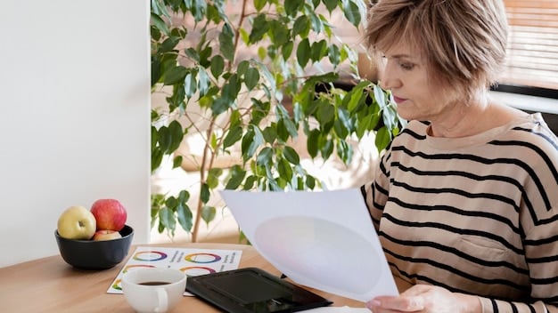 Small Business Owners: Maximize Your 2025 Returns with These Tax Deductions