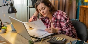 Tax Planning 2025: Freelancer's Guide to Minimize Tax Burden - Cover Image