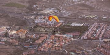 Opportunity Zones: Your 2025 Guide to Tax Advantages - Cover Image
