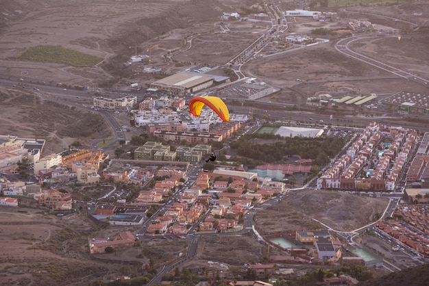 Opportunity Zones: Your 2025 Guide to Tax Advantages