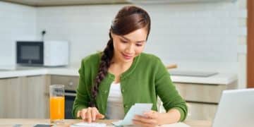 Maximize Your Tax Benefits: Education Credits & Deductions for 2025 - Cover Image