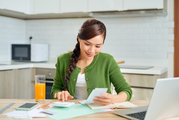 Maximize Your Tax Benefits: Education Credits & Deductions for 2025