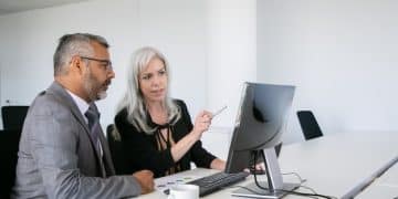 Tax Strategies for High-Income Earners: Minimize 2025 Tax Liability - Cover Image