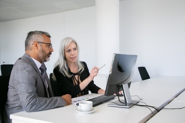 Tax Strategies for High-Income Earners: Minimize 2025 Tax Liability