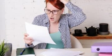 Understanding the Alternative Minimum Tax (AMT) in 2025: Avoid Overpaying - Cover Image