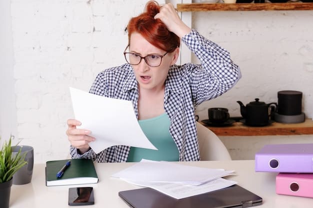 Understanding the Alternative Minimum Tax (AMT) in 2025: Avoid Overpaying