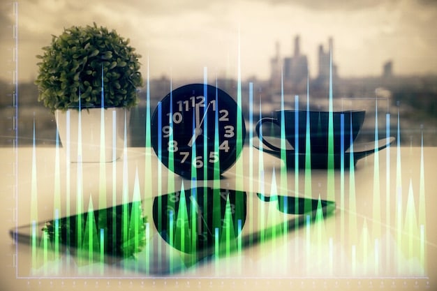 Tax-Efficient Investing: Minimize Capital Gains Taxes in 2025