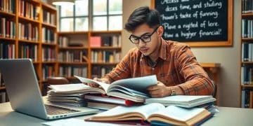 Pell grants eligibility: Are you eligible to receive one?