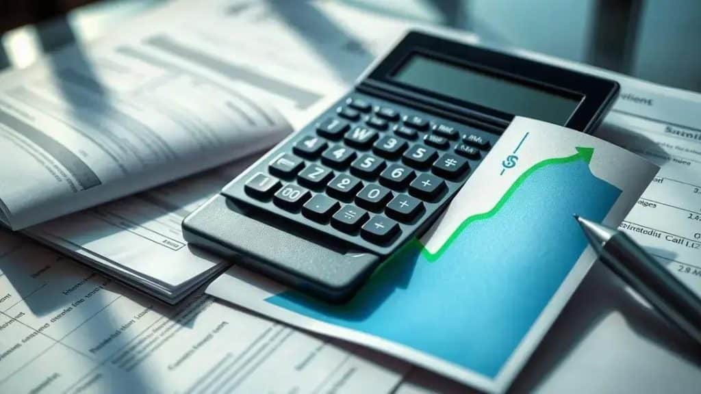Capital gains tax: what you need to know now