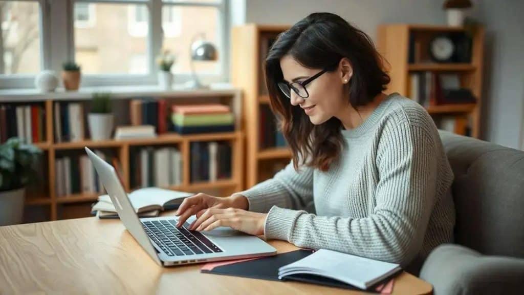 FAFSA application: unlock your path to financial aid