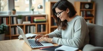 FAFSA application: unlock your path to financial aid
