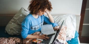 Unexpected Income and Financial Aid: What You Need to Know - Cover Image