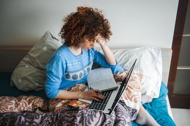 Unexpected Income and Financial Aid: What You Need to Know