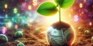 Maximize Savings: High-Yield Account Rates Guide for January 2025 - Cover Image
