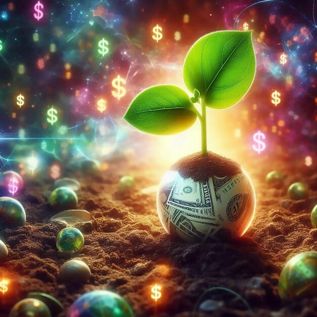 Maximize Savings: High-Yield Account Rates Guide for January 2025