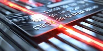 Understanding the Fed's New Interest Rate Projections & Your Credit Card Debt - Cover Image