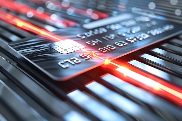 Understanding the Fed’s New Interest Rate Projections & Your Credit Card Debt