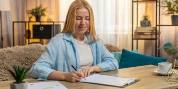 Is Refinancing Your Mortgage Worth It in 2025? Rates & Break-Even Analysis - Cover Image