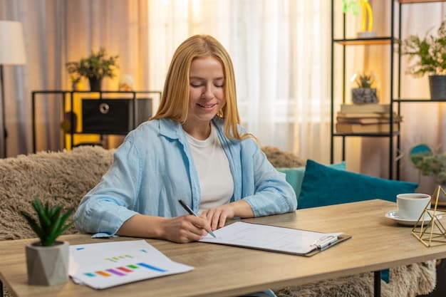 Is Refinancing Your Mortgage Worth It in 2025? Rates & Break-Even Analysis