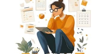 Tax Planning 2025: Minimize Your Tax Liability with These Strategies - Cover Image